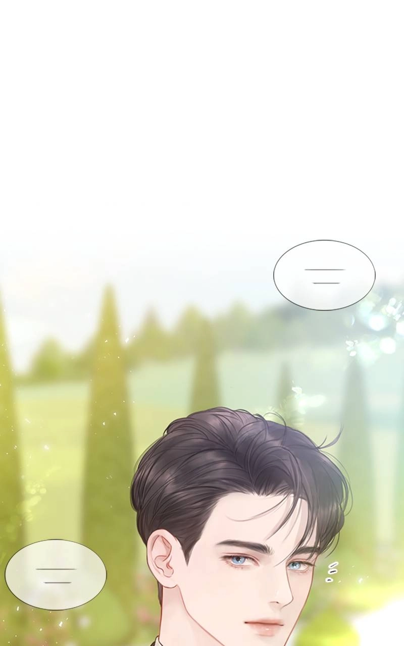 Cry, or Better Yet, Beg Chapter 5 Page 8