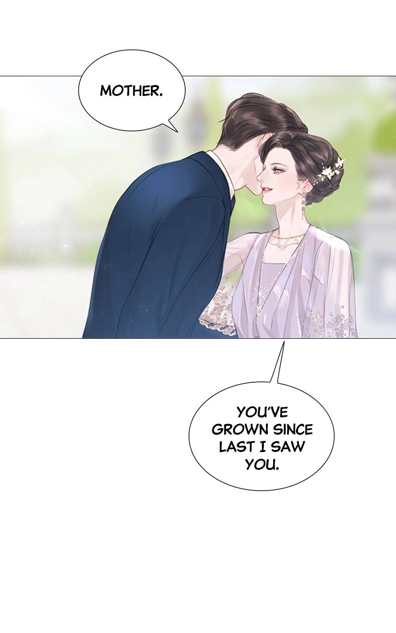 Cry, or Better Yet, Beg Chapter 3 Page 24