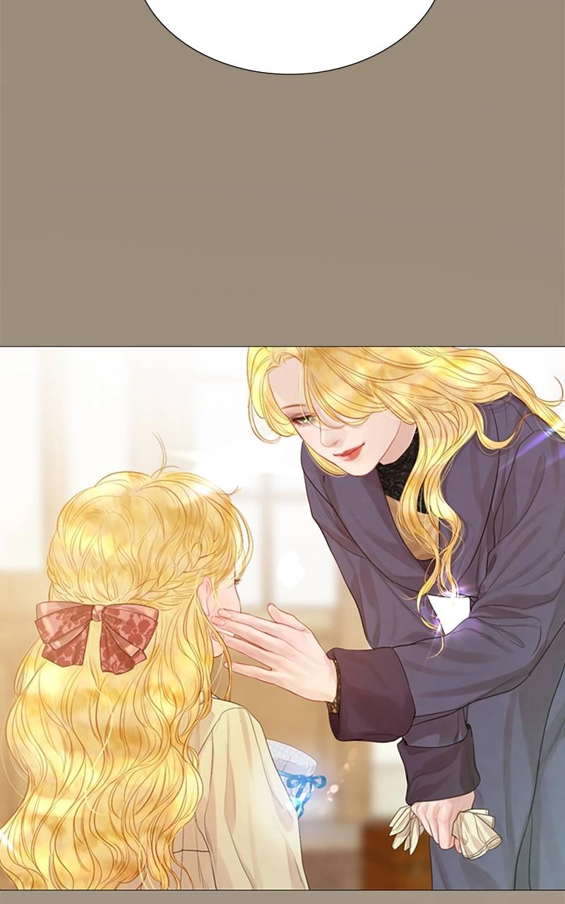Cry, or Better Yet, Beg Chapter 3 Page 66