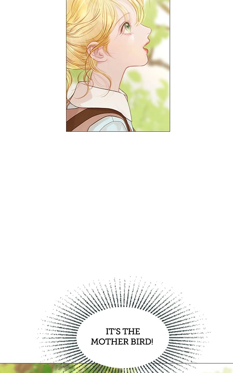 Cry, or Better Yet, Beg Chapter 3 Page 69