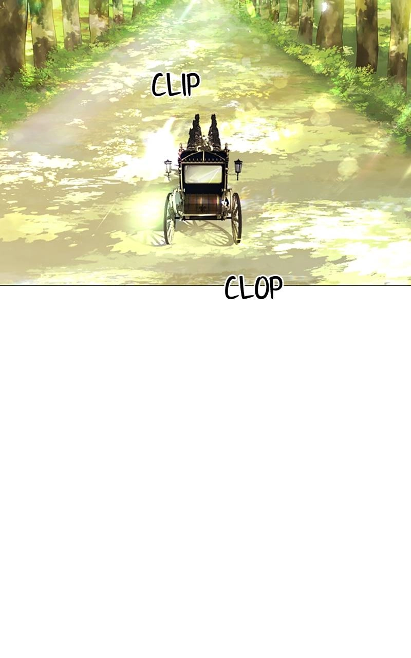 Cry, or Better Yet, Beg Chapter 3 Page 6