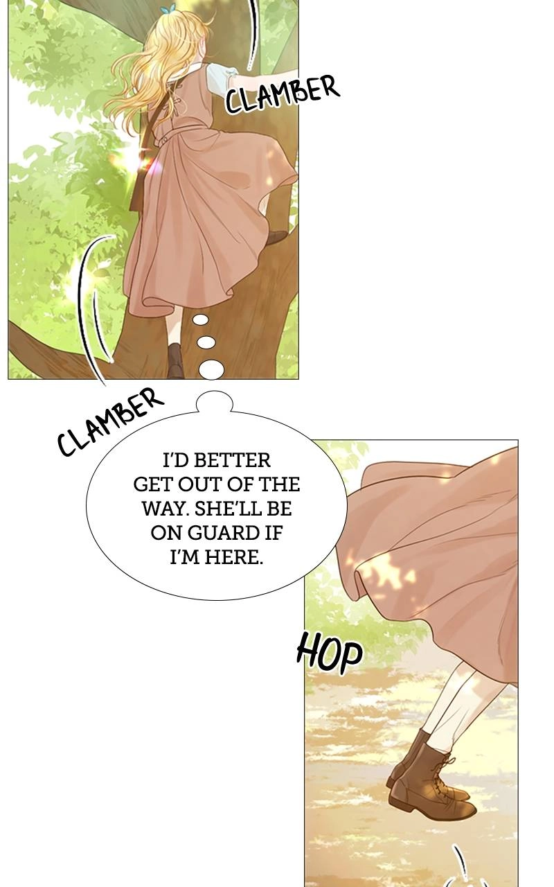 Cry, or Better Yet, Beg Chapter 3 Page 71