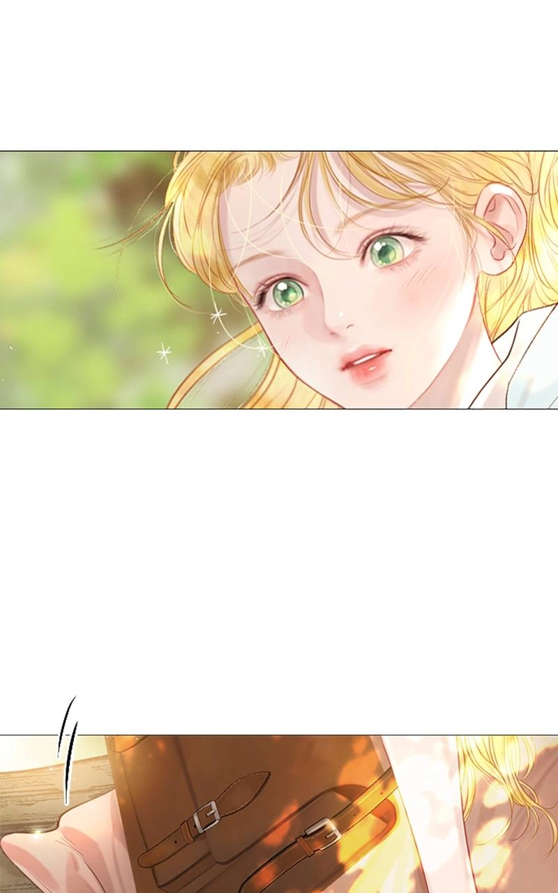 Cry, or Better Yet, Beg Chapter 3 Page 88