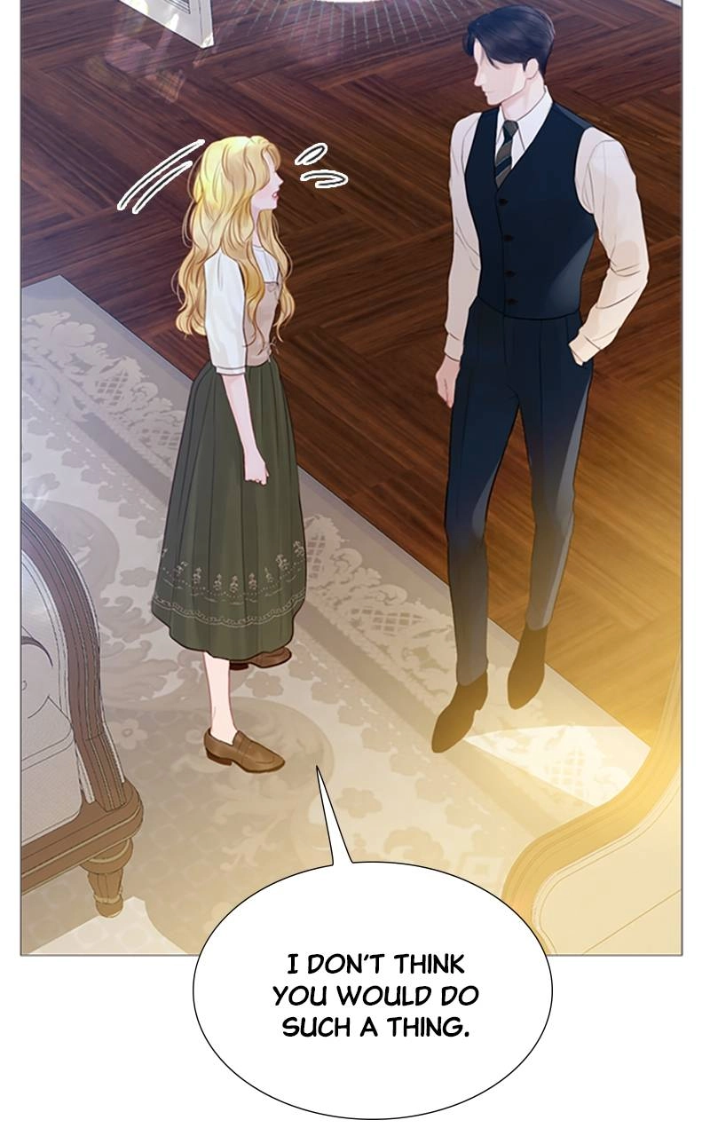 Cry, or Better Yet, Beg Chapter 20 Page 102