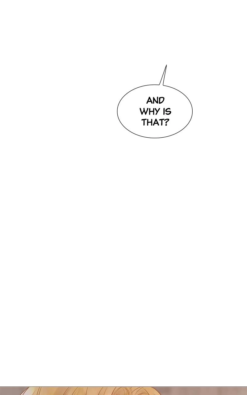 Cry, or Better Yet, Beg Chapter 20 Page 103