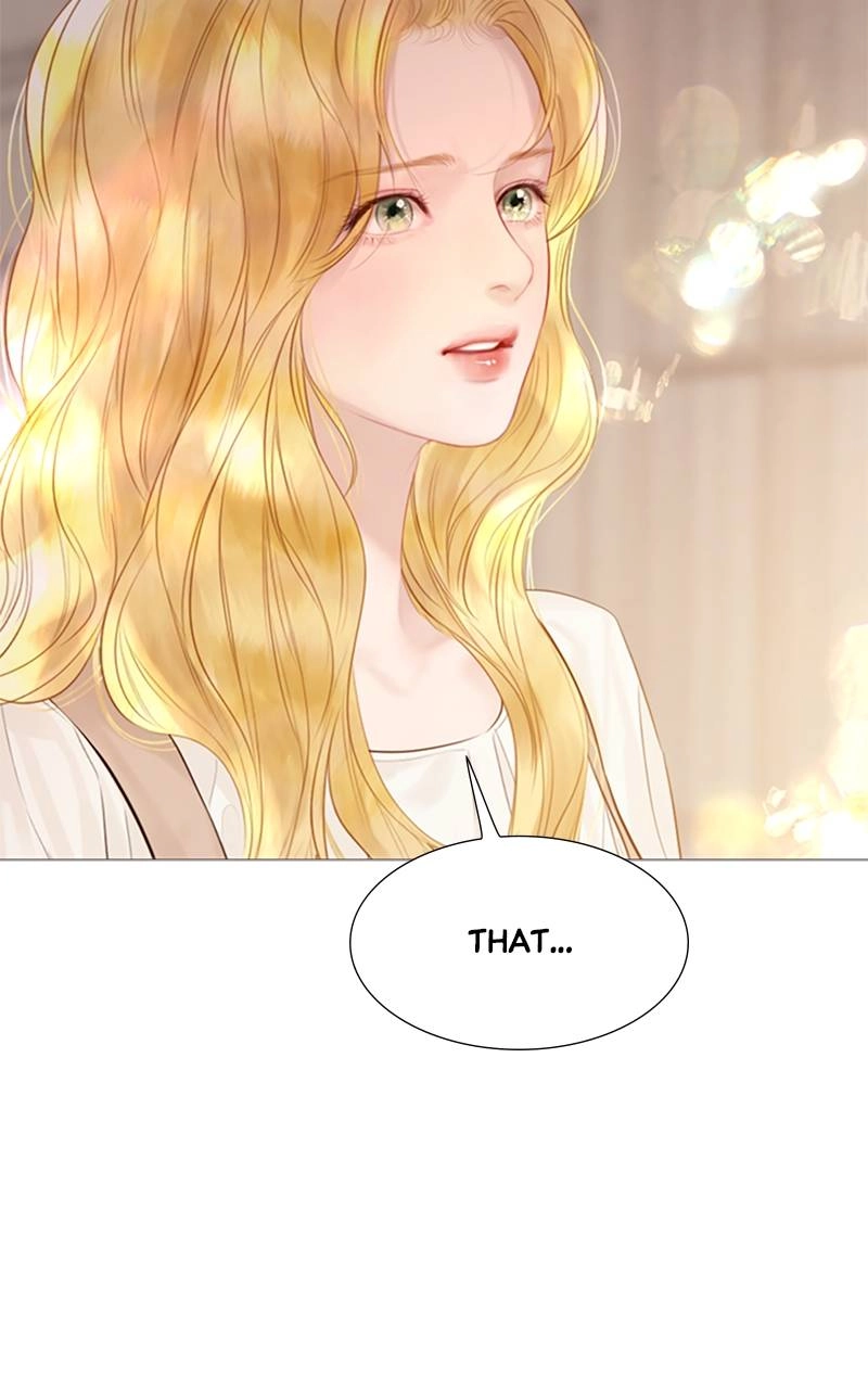Cry, or Better Yet, Beg Chapter 20 Page 104