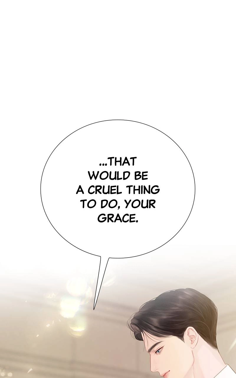 Cry, or Better Yet, Beg Chapter 20 Page 105