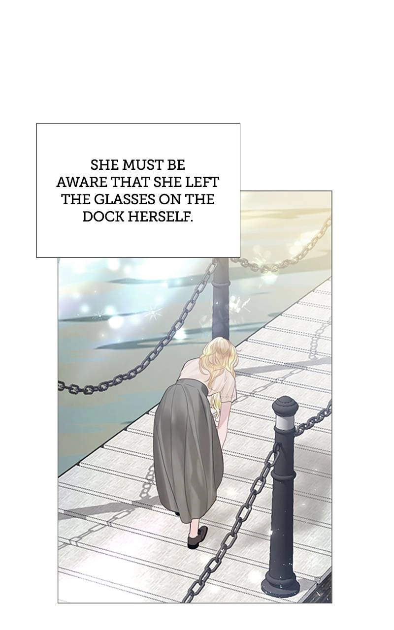 Cry, or Better Yet, Beg Chapter 20 Page 16
