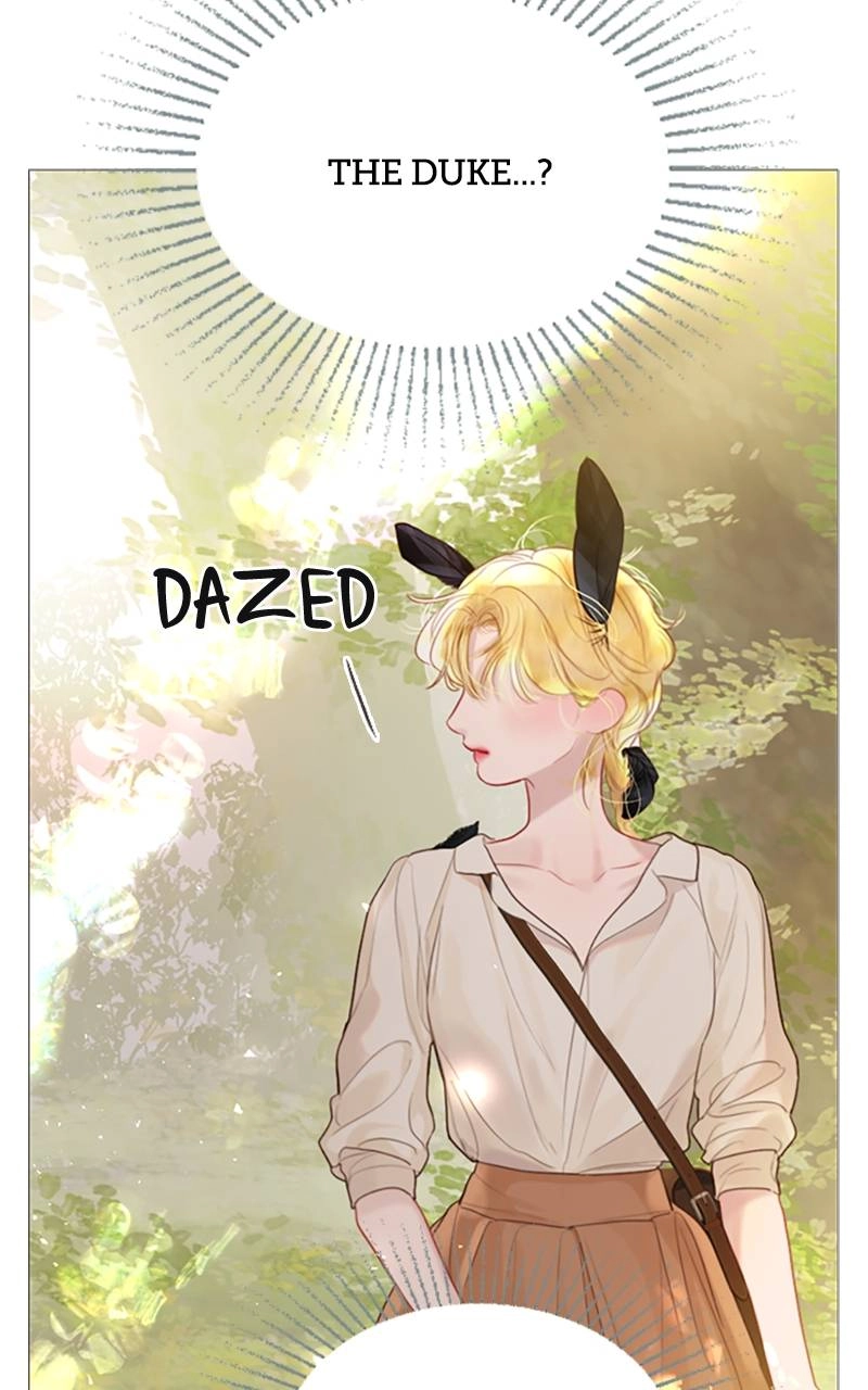 Cry, or Better Yet, Beg Chapter 20 Page 28