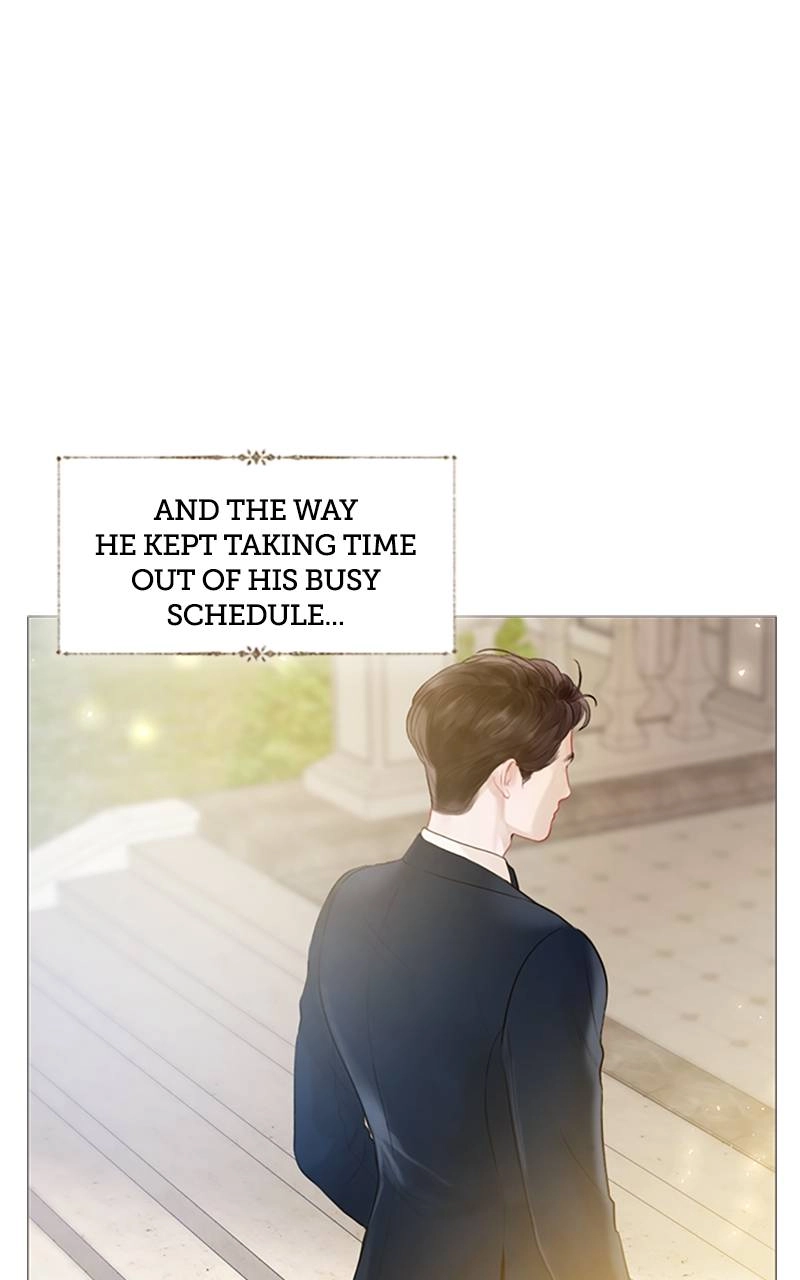 Cry, or Better Yet, Beg Chapter 20 Page 39
