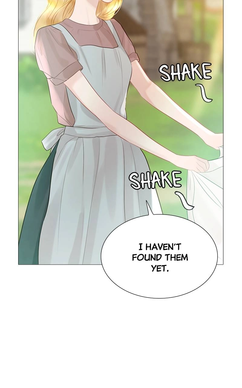 Cry, or Better Yet, Beg Chapter 19 Page 114