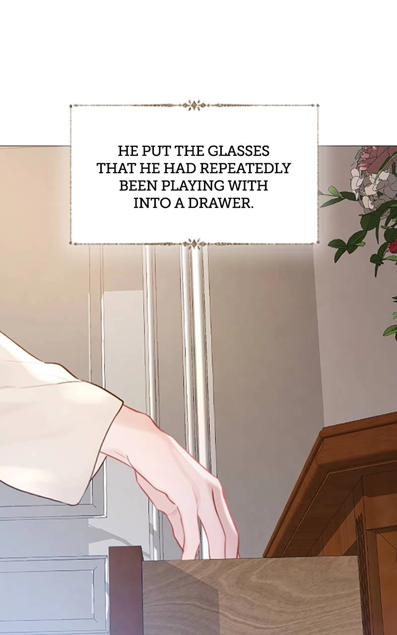 Cry, or Better Yet, Beg Chapter 19 Page 38