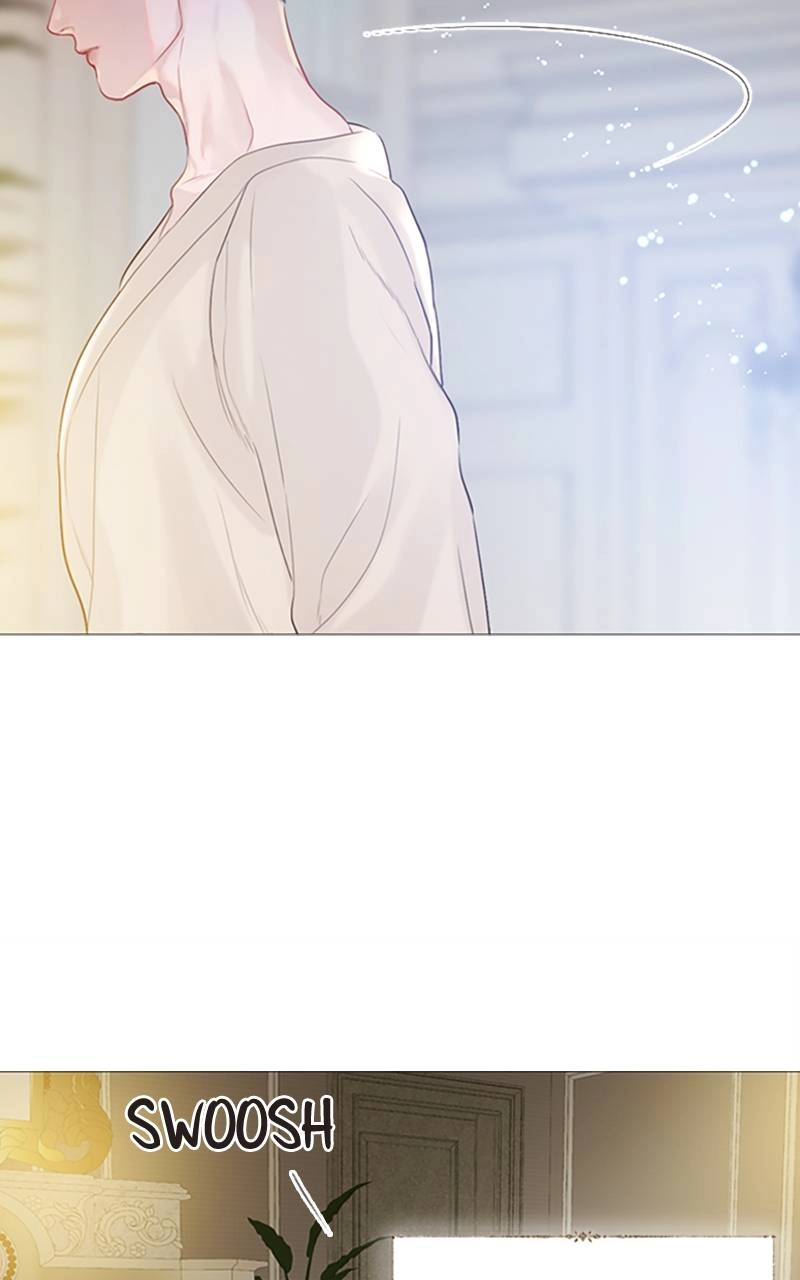 Cry, or Better Yet, Beg Chapter 19 Page 40