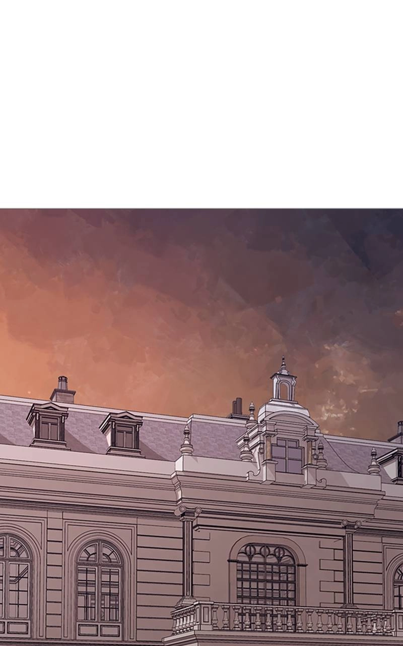 Cry, or Better Yet, Beg Chapter 19 Page 43