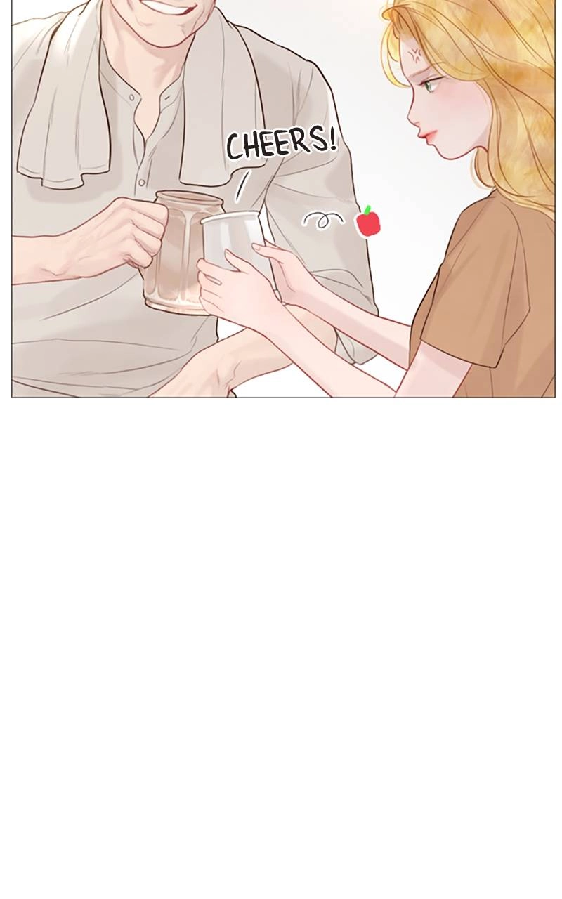 Cry, or Better Yet, Beg Chapter 19 Page 63
