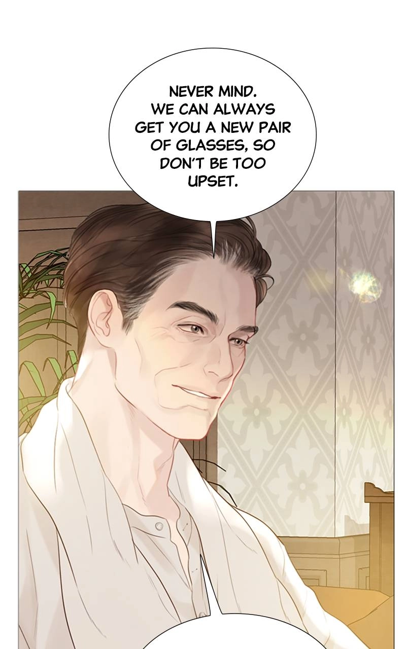 Cry, or Better Yet, Beg Chapter 19 Page 64