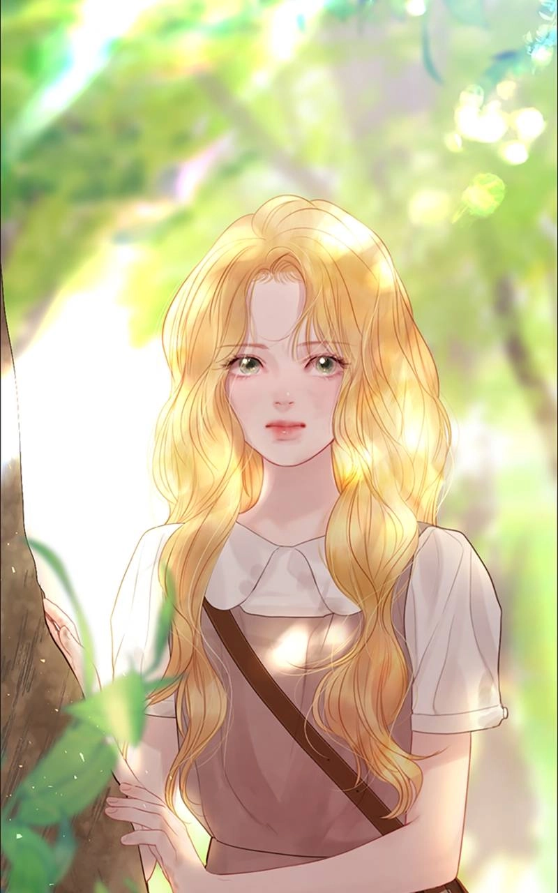 Cry, or Better Yet, Beg Chapter 19 Page 6
