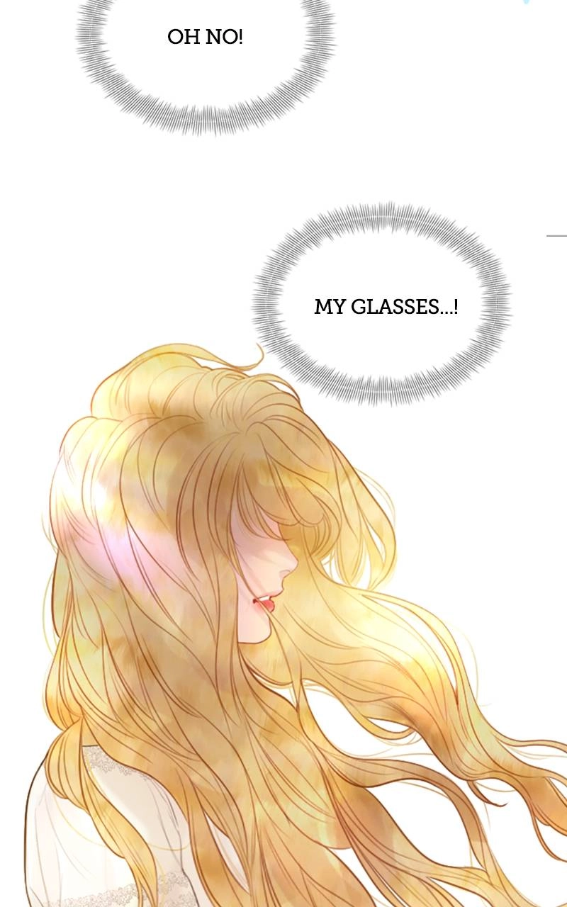 Cry, or Better Yet, Beg Chapter 19 Page 85