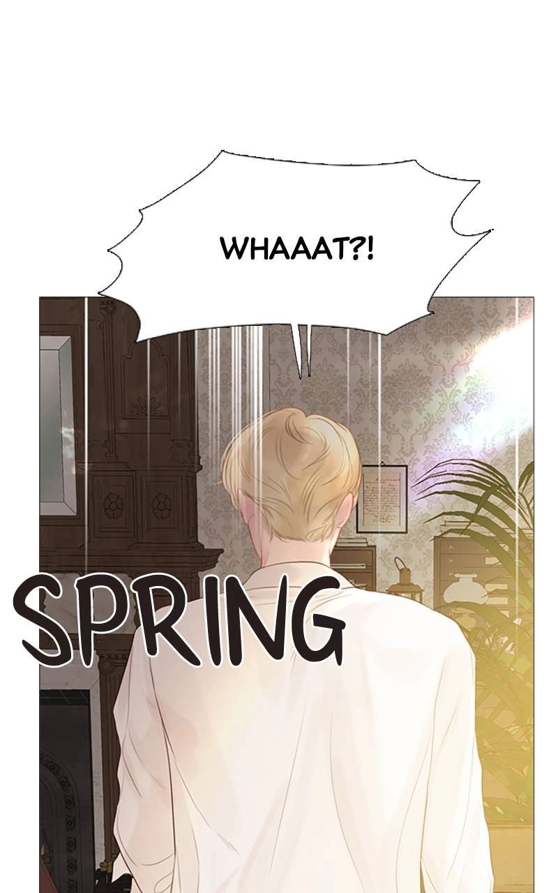 Cry, or Better Yet, Beg Chapter 19 Page 98