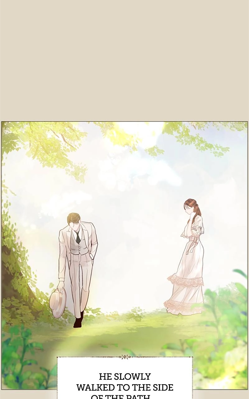 Cry, or Better Yet, Beg Chapter 18 Page 111