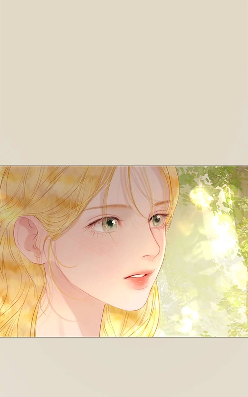 Cry, or Better Yet, Beg Chapter 18 Page 115