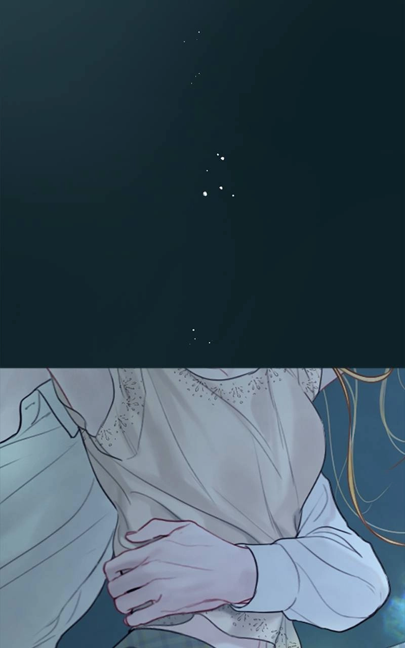 Cry, or Better Yet, Beg Chapter 18 Page 15