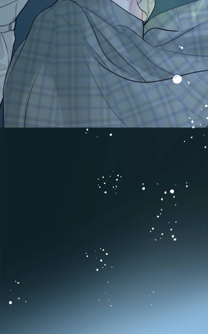 Cry, or Better Yet, Beg Chapter 18 Page 16