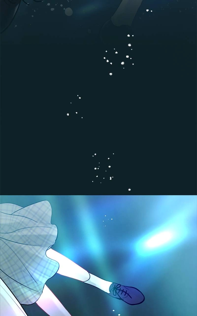 Cry, or Better Yet, Beg Chapter 18 Page 19