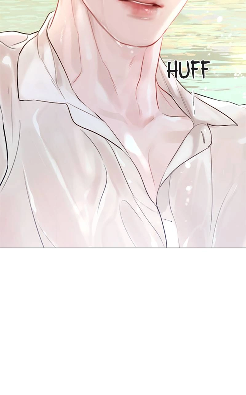 Cry, or Better Yet, Beg Chapter 18 Page 30
