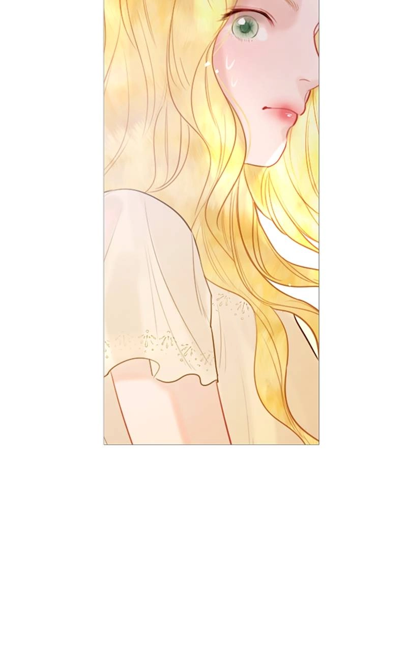 Cry, or Better Yet, Beg Chapter 18 Page 47
