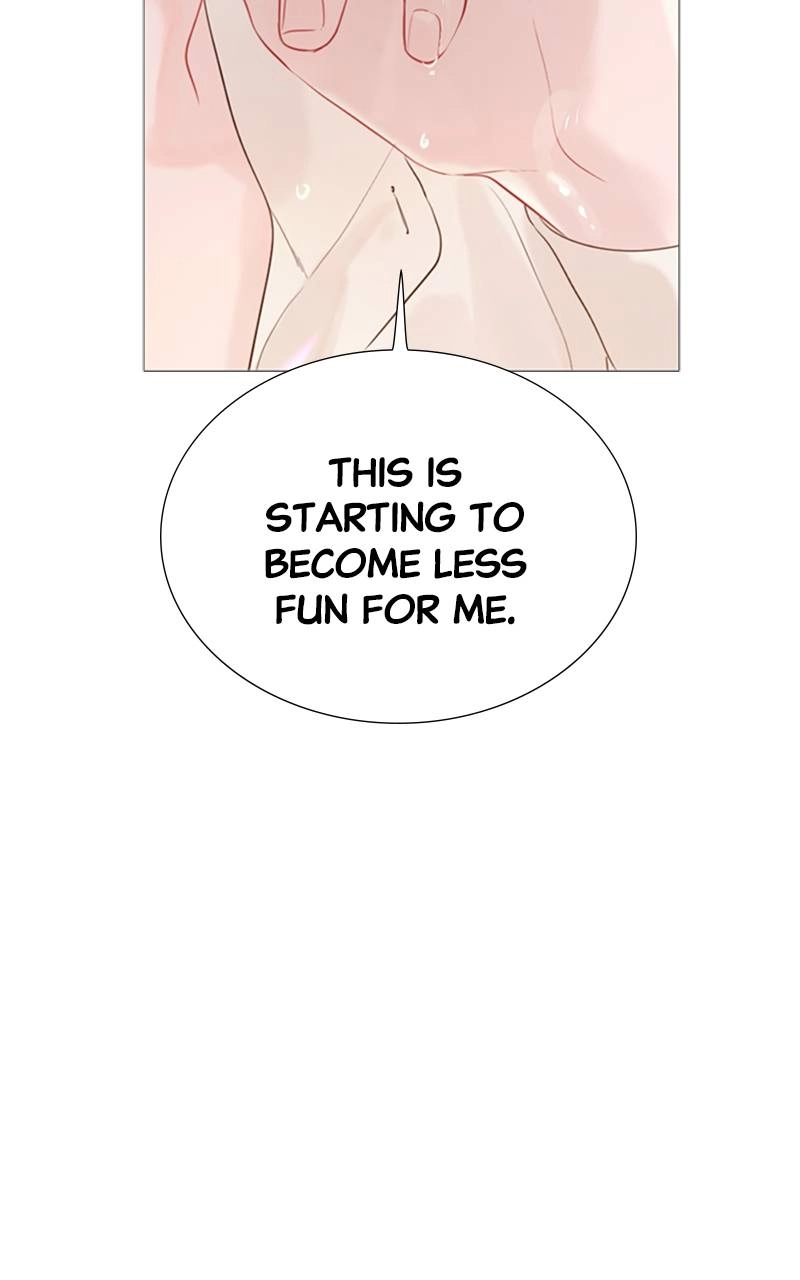 Cry, or Better Yet, Beg Chapter 18 Page 54