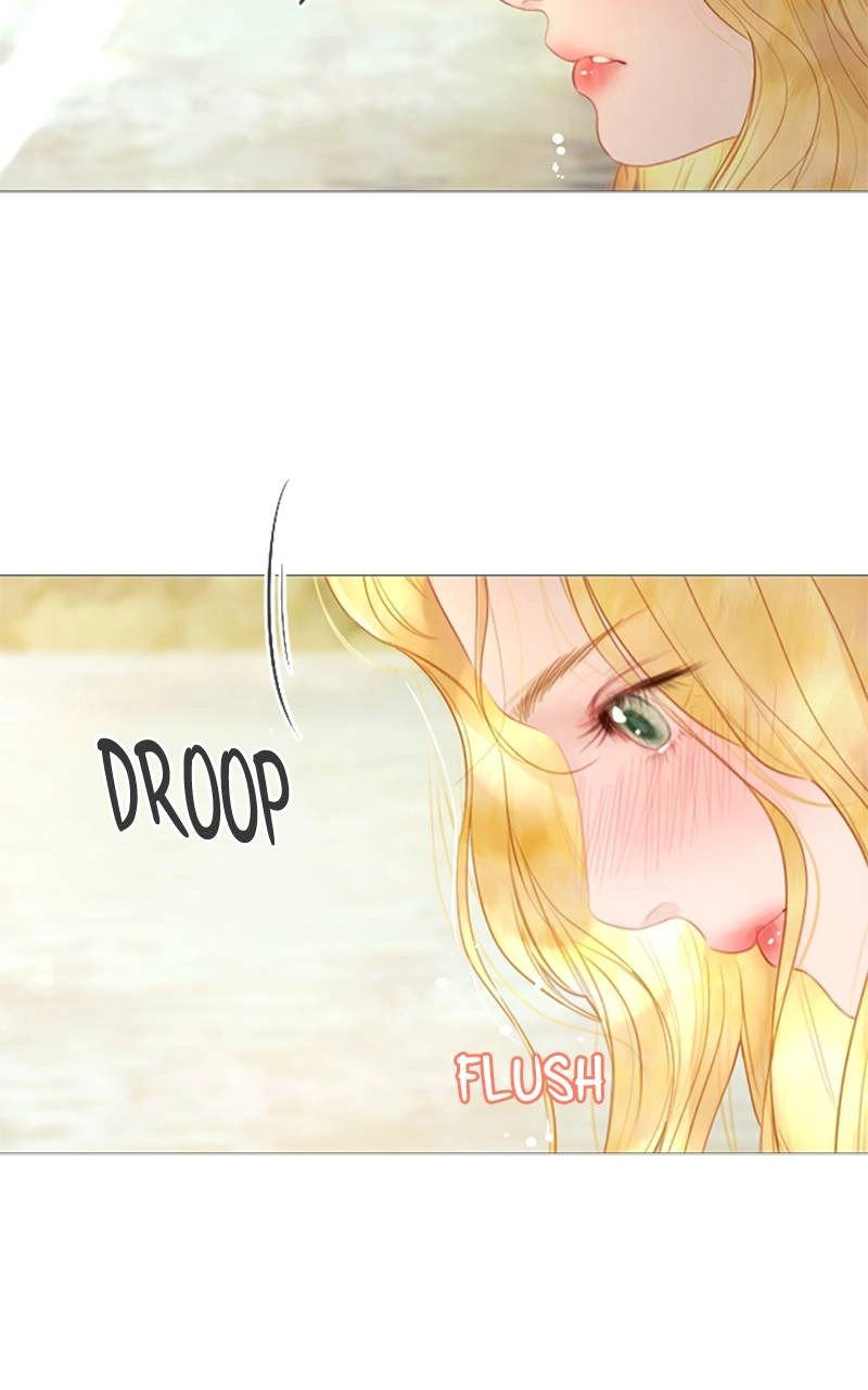 Cry, or Better Yet, Beg Chapter 18 Page 68