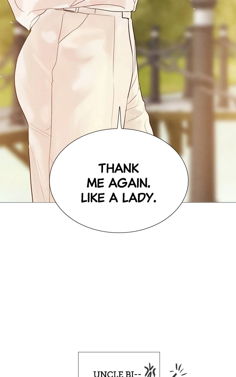 Cry, or Better Yet, Beg Chapter 18 Page 79