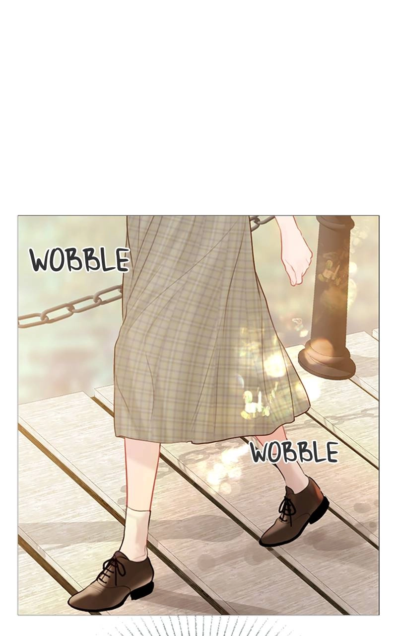 Cry, or Better Yet, Beg Chapter 18 Page 93