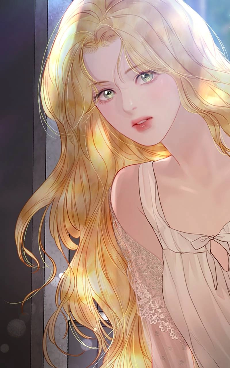 Cry, or Better Yet, Beg Chapter 21 Page 104