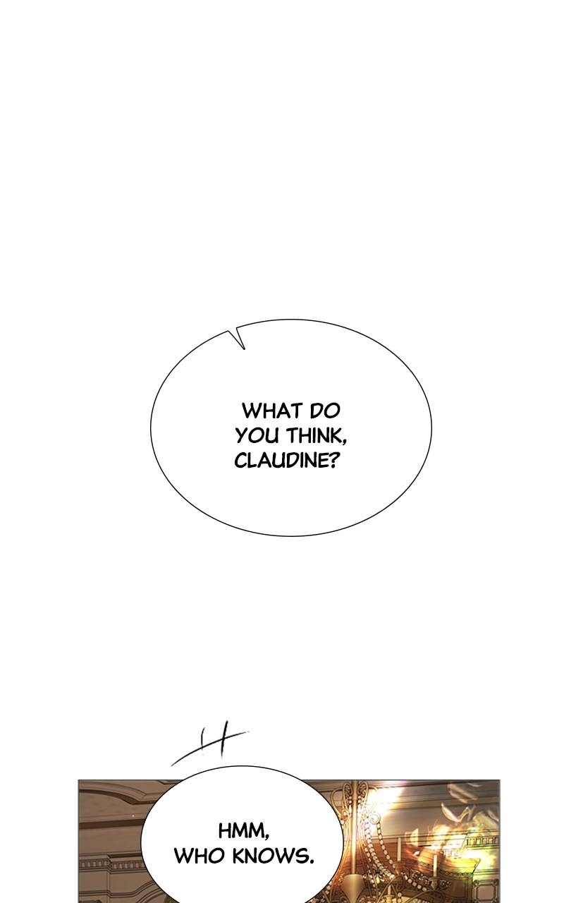 Cry, or Better Yet, Beg Chapter 21 Page 30