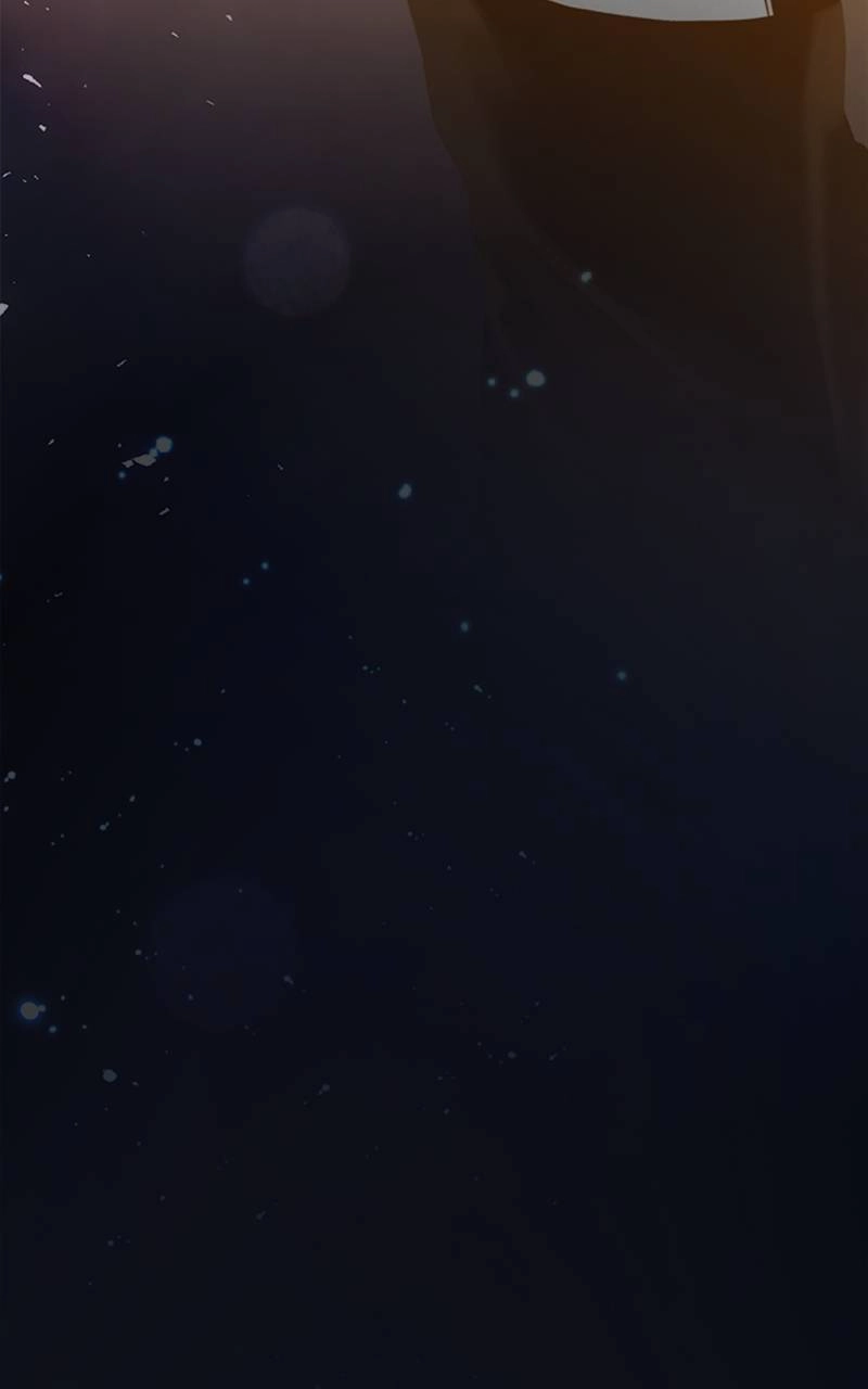 Cry, or Better Yet, Beg Chapter 21 Page 41
