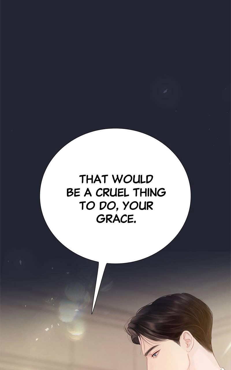 Cry, or Better Yet, Beg Chapter 21 Page 48