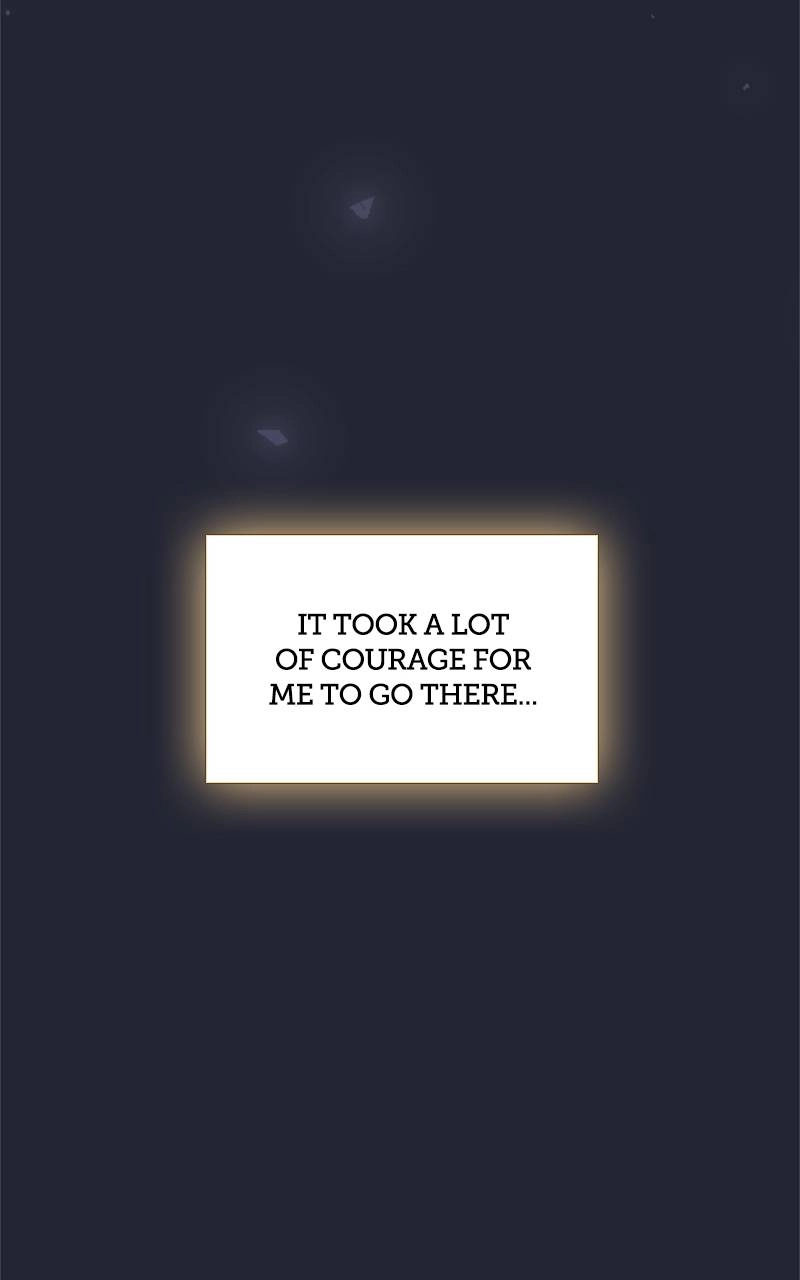 Cry, or Better Yet, Beg Chapter 21 Page 50