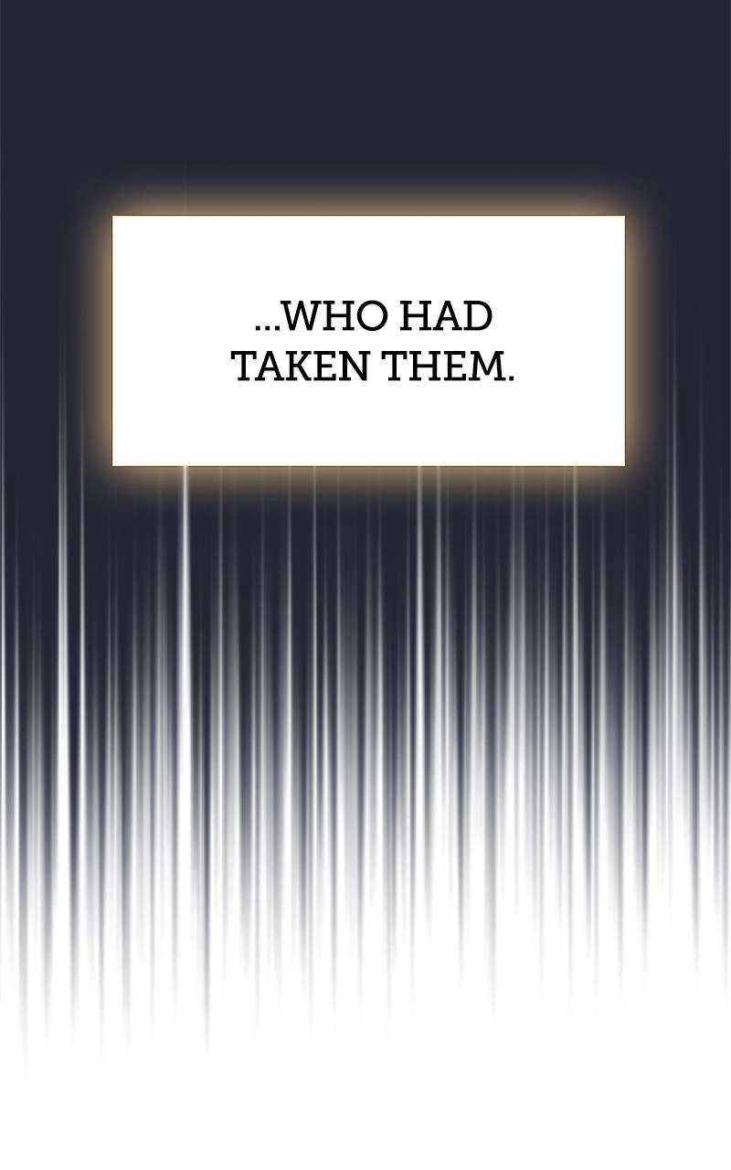 Cry, or Better Yet, Beg Chapter 21 Page 57