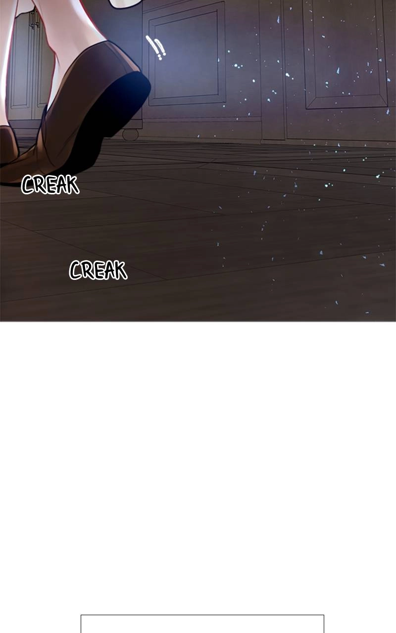 Cry, or Better Yet, Beg Chapter 21 Page 73