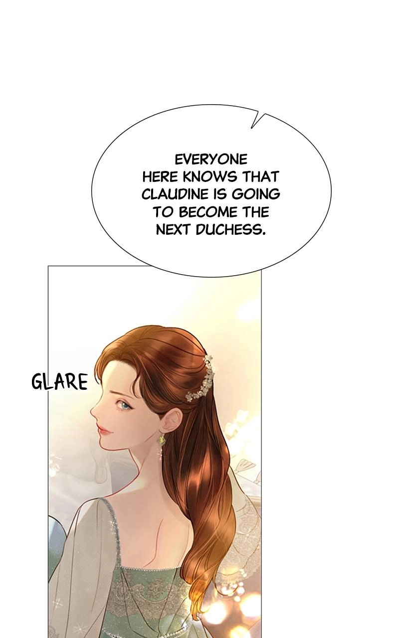 Cry, or Better Yet, Beg Chapter 21 Page 8