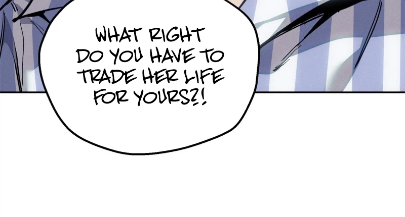Dao of the Bizarre Immortal Chapter 87 Page 11