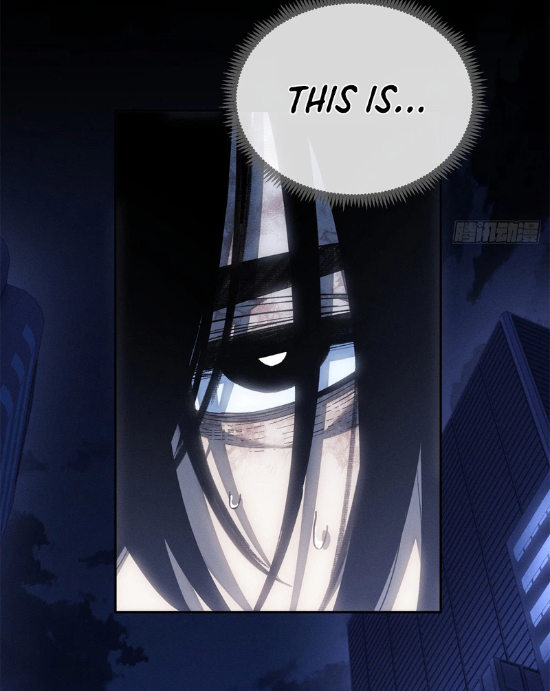 Dao of the Bizarre Immortal Chapter 81 Page 12