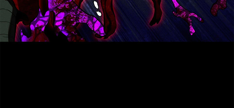 Dao of the Bizarre Immortal Chapter 89 Page 8