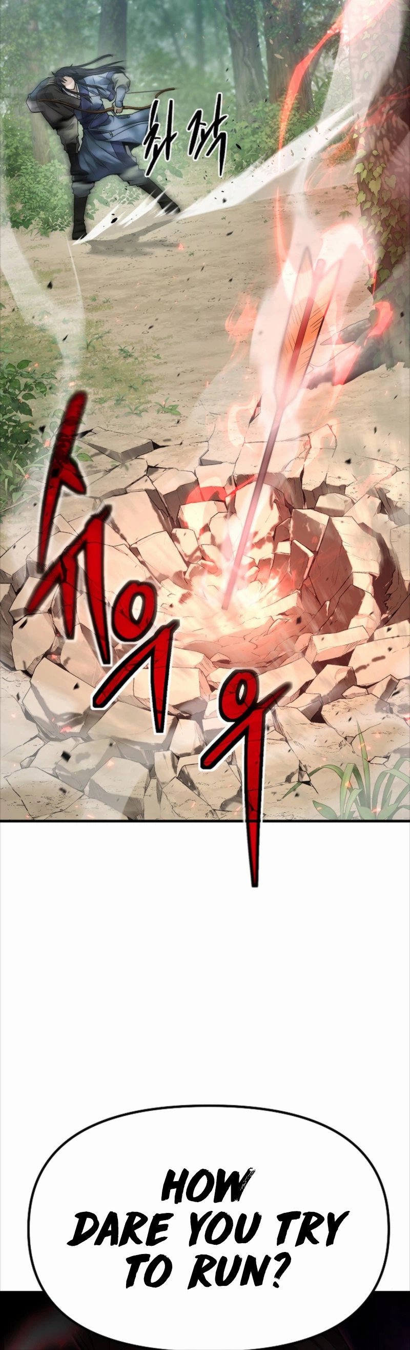 Dark and Light Martial Emperor Chapter 62 Page 15