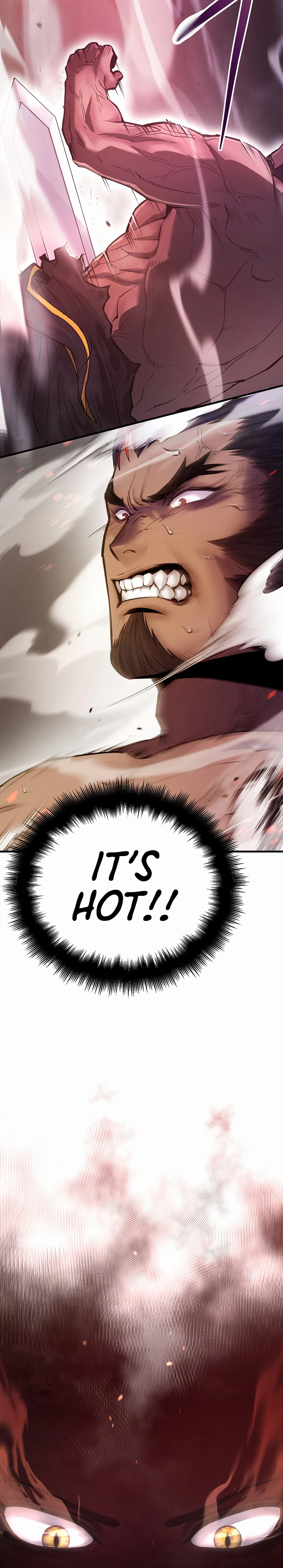 Dark and Light Martial Emperor Chapter 54 – S2 - Start Page 9