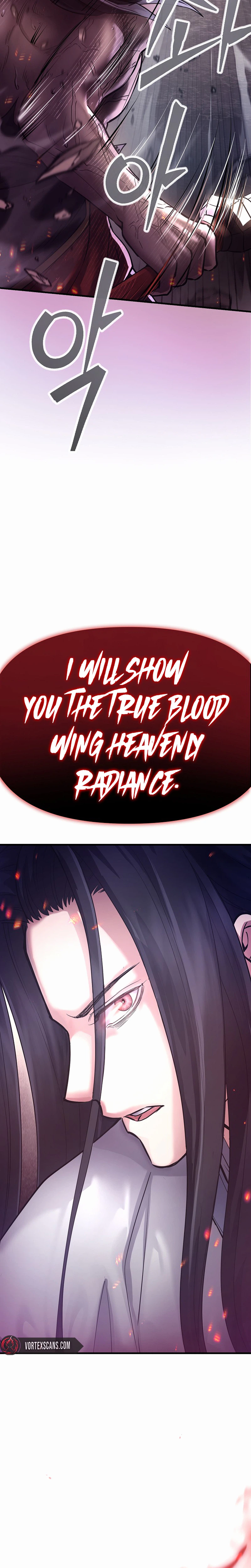 Dark and Light Martial Emperor Chapter 54 – S2 - Start Page 15