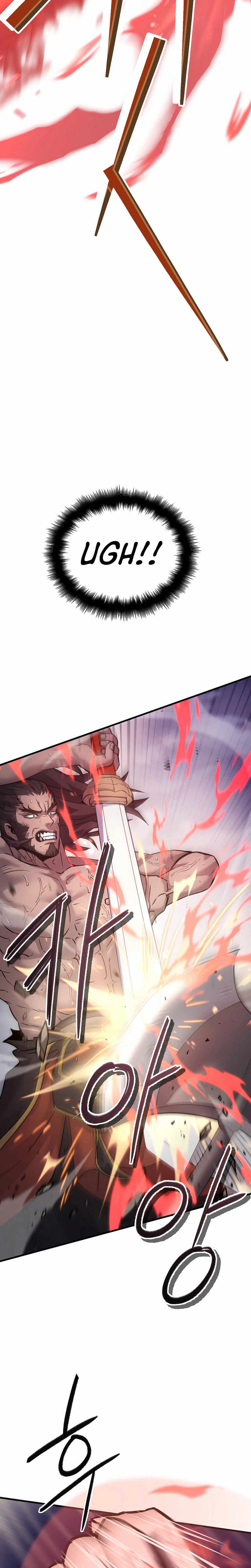Dark and Light Martial Emperor Chapter 54 – S2 - Start Page 17