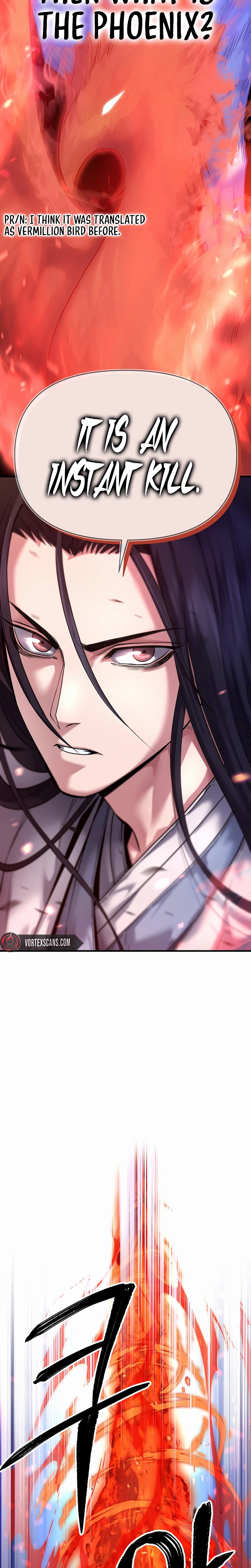 Dark and Light Martial Emperor Chapter 54 – S2 - Start Page 29